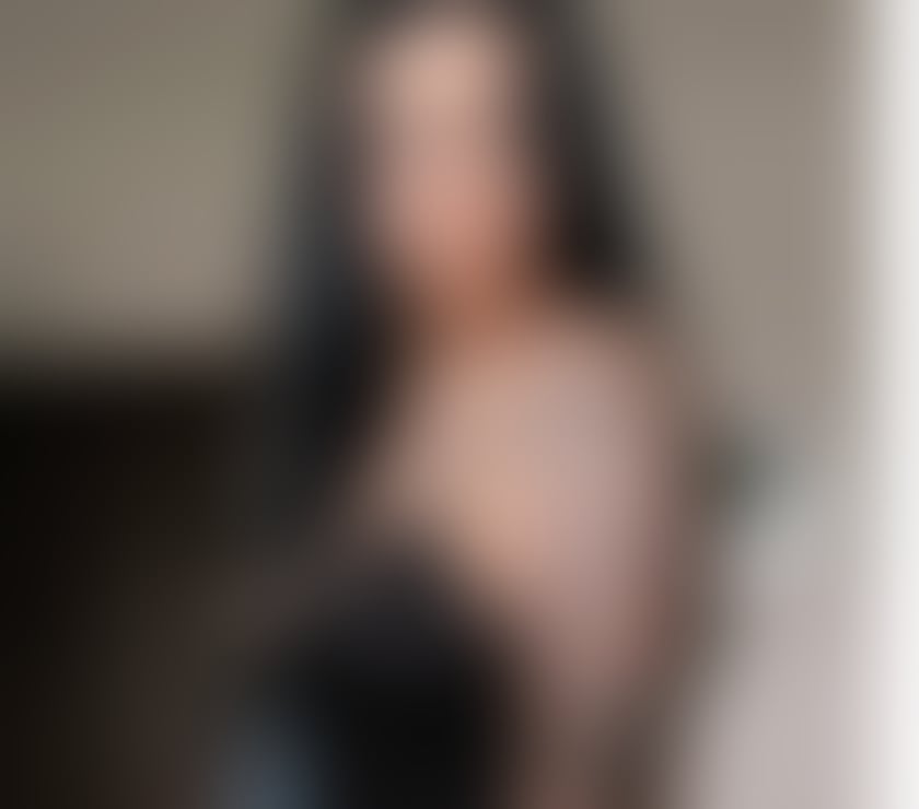 Escorts Bexley Bexley High Street - Bexley - Photos for Lora new tonw best service owo pornostars gfe call