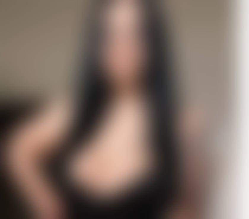 Escorts Bexley Bexley High Street - Bexley - Photos for Lora new tonw best service owo pornostars gfe call