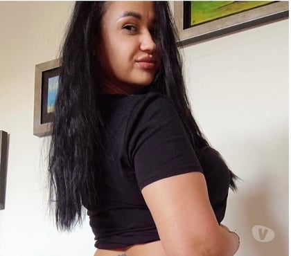 Escorts Bexley High Street Bexley - Photos for Lora new tonw best service owo pornostars gfe call