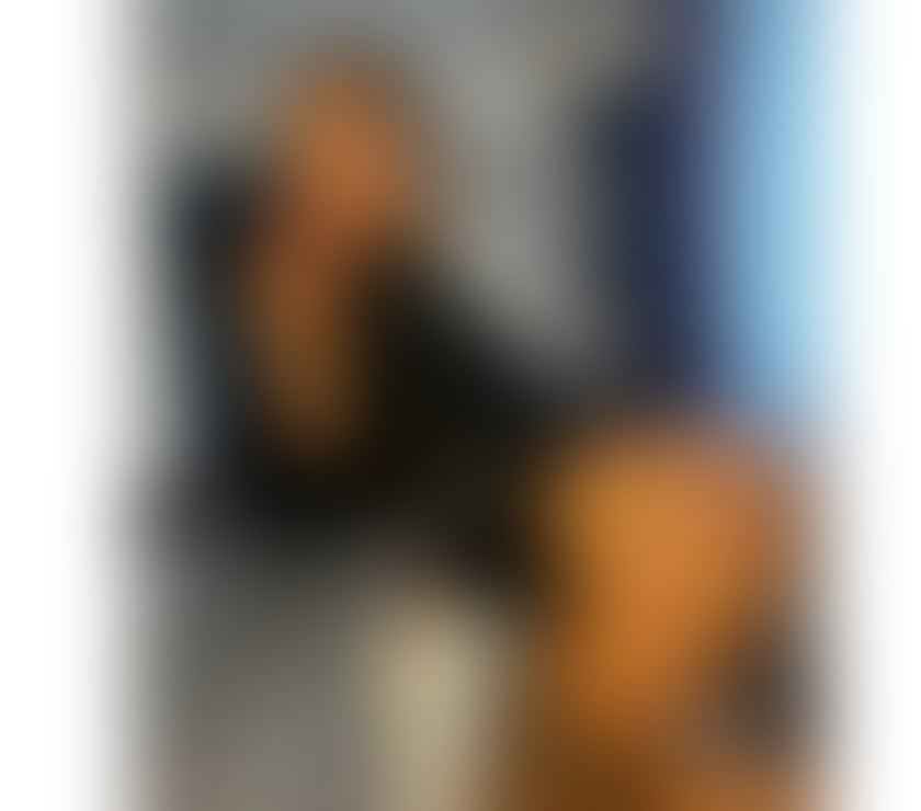 JASMIN 🔝REAL PICS 🔥HOT GIRL🍒