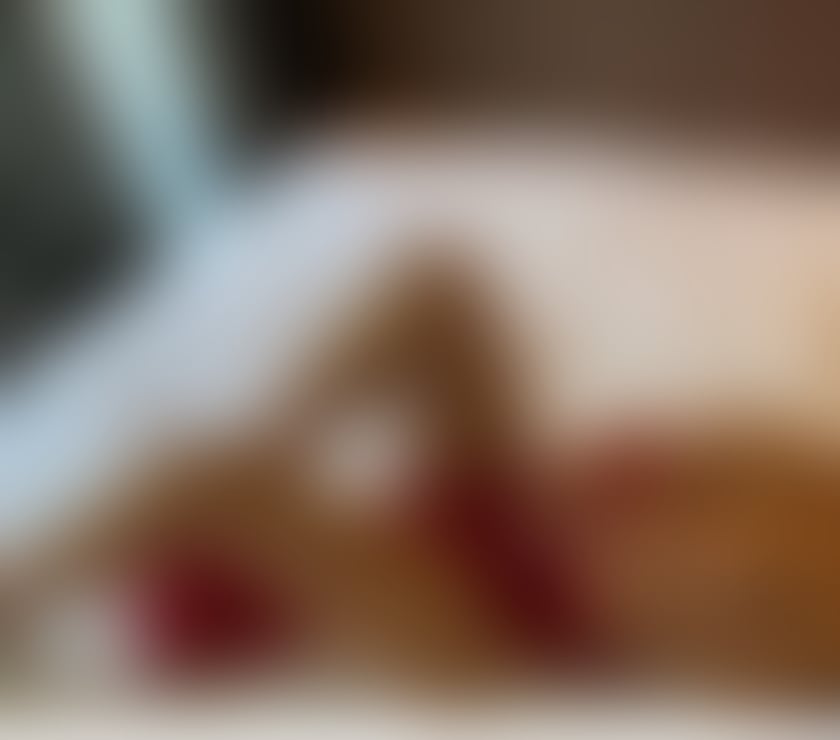 Escorts Devon Torbay - Photos for KARLA🔝NEW🔥NAUGHLY AND HORNEY💦REALL💯