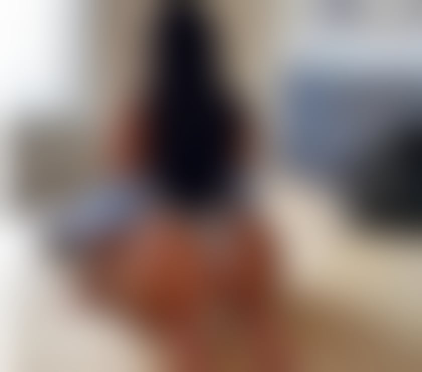 Escorts Devon Torbay - Photos for KARLA🔝NEW🔥NAUGHLY AND HORNEY💦REALL💯