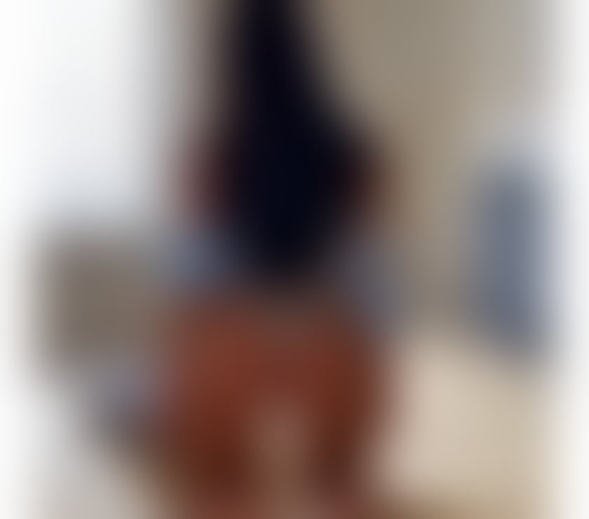 Escorts Devon Torbay - Photos for KARLA🔝NEW🔥NAUGHLY AND HORNEY💦REALL💯