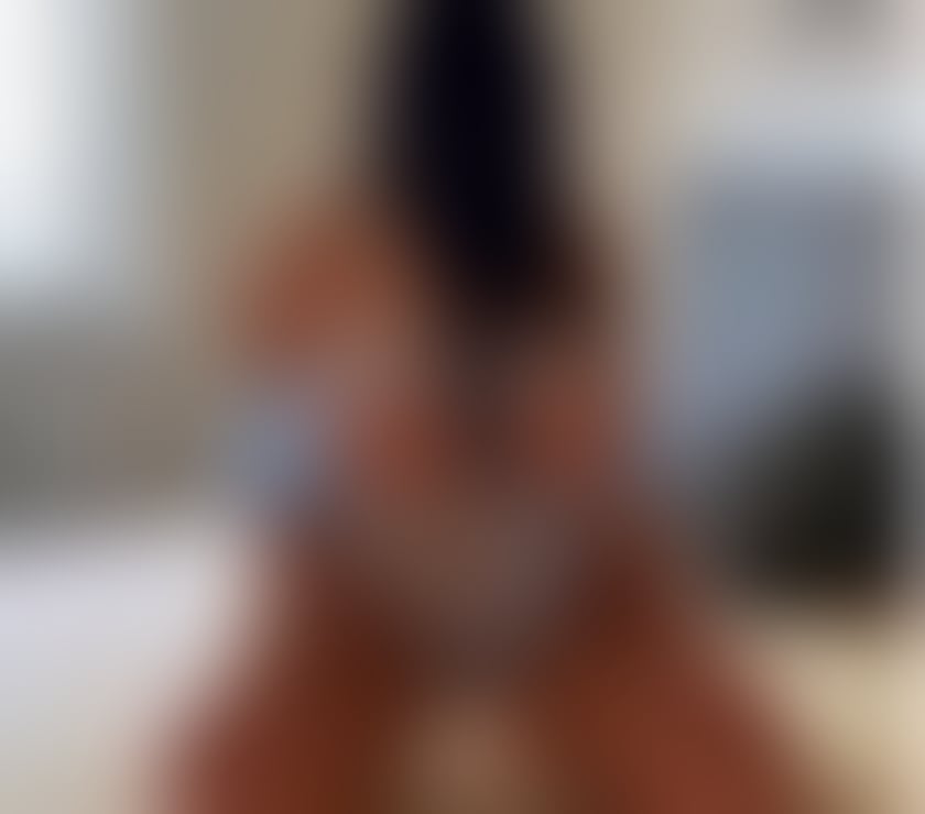 KARLA🔝NEW🔥NAUGHLY AND HORNEY💦REALL💯