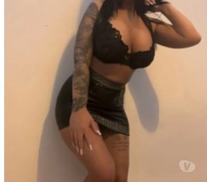  Escorts & Erotic Massage Torquay Torbay - Photos for AIDA🔥BACK🔝NAUGHLY AND HORNEY💦REALL💯