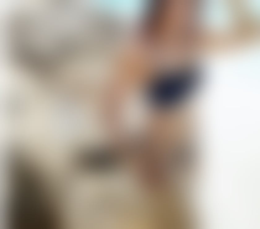 Escorts Merseyside Sefton - Photos for 🌹New in your area Stunning Asian Girl Naughty Thai 🌹