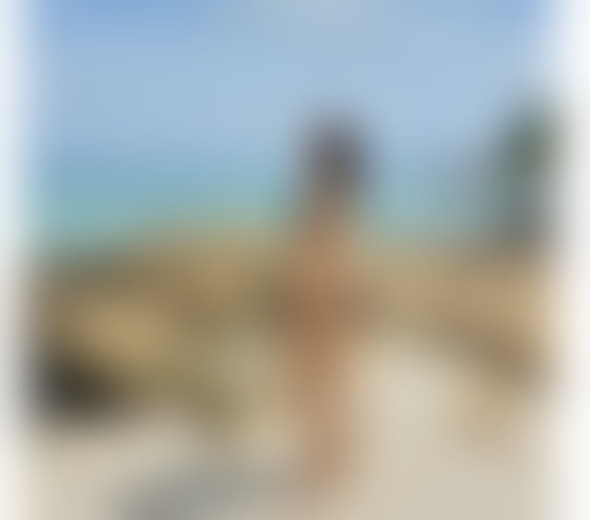 🌹New in your area Stunning Asian Girl Naughty Thai 🌹