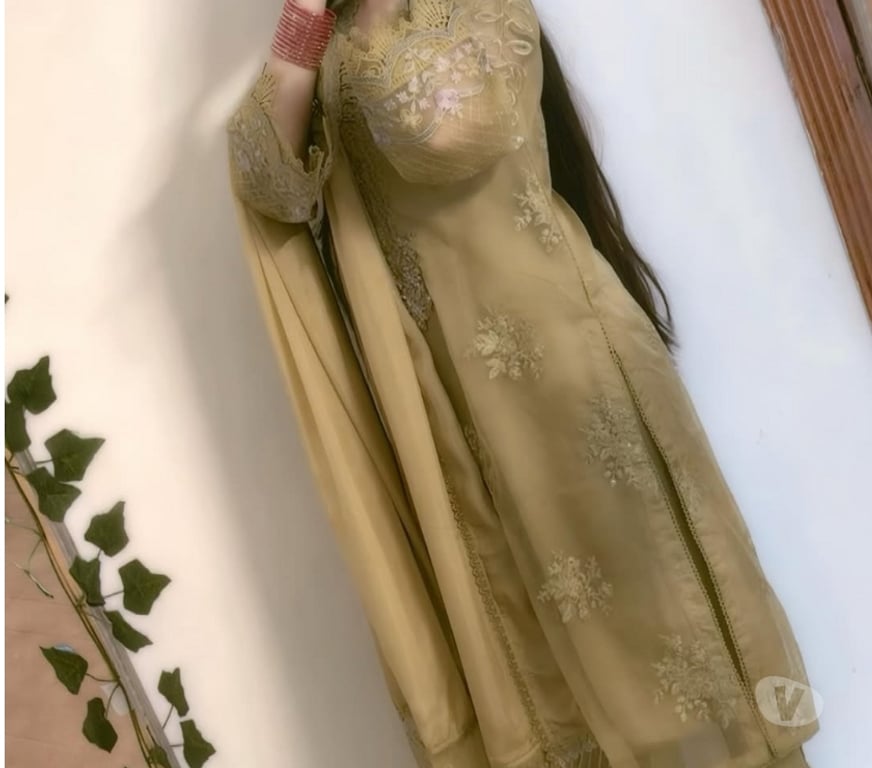 Escorts Dorset Farnham - Dorset - Photos for New ♥️ girl ♥️ escorts & message