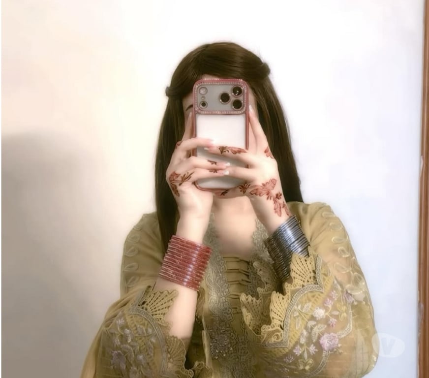 Escorts Dorset Farnham - Dorset - Photos for New ♥️ girl ♥️ escorts & message