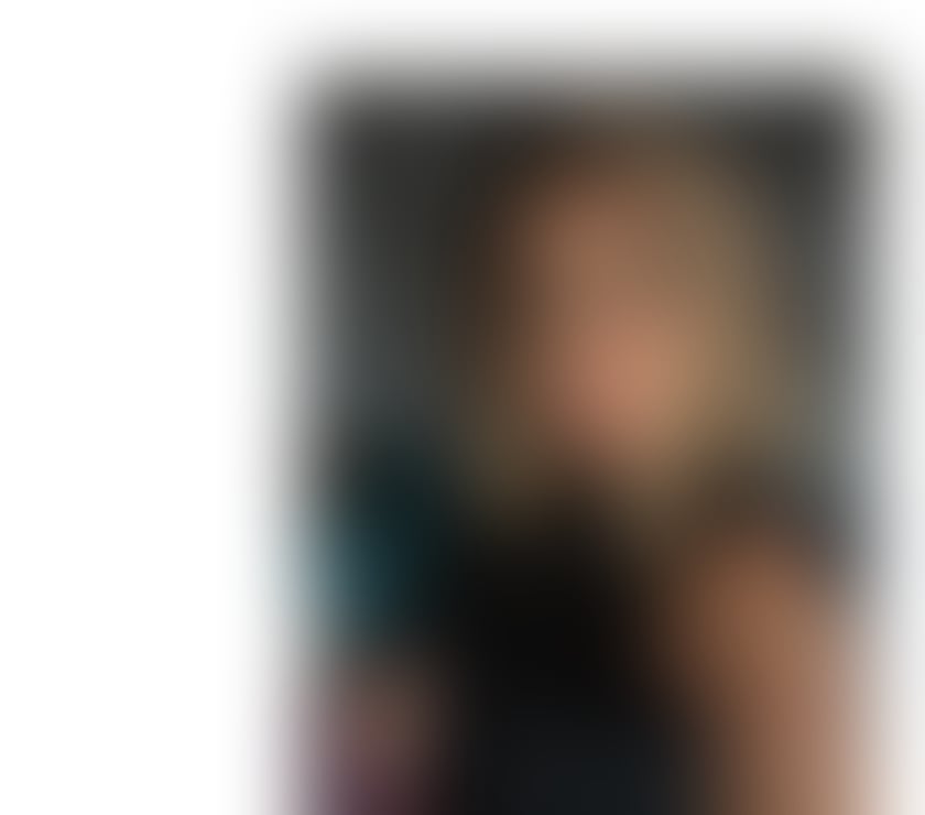 Escorts Kent Maidstone - Photos for Massage💥Mistress💥No rush