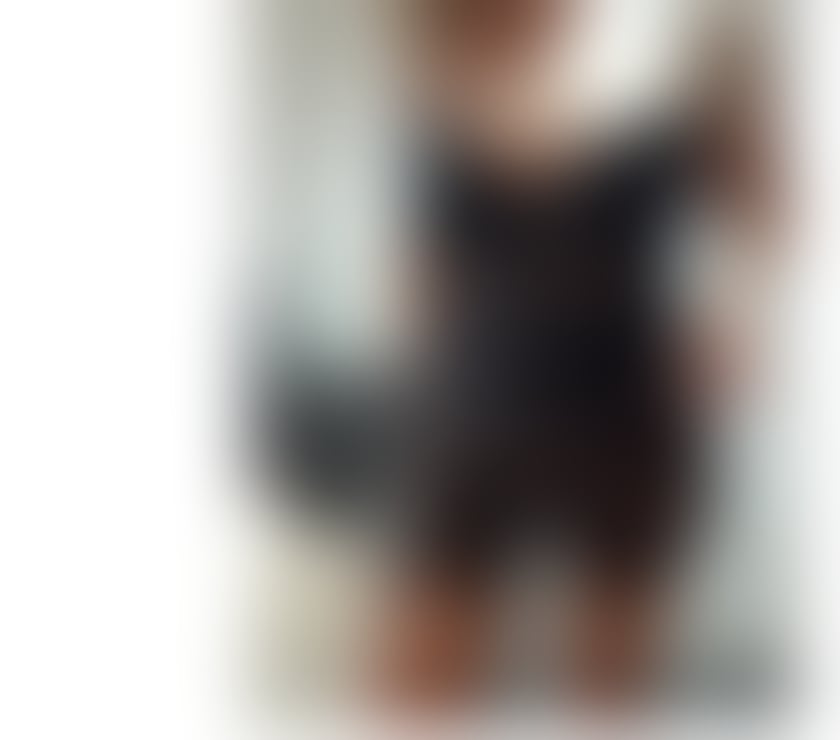 Escorts Kent Maidstone - Photos for Massage💥Mistress💥No rush