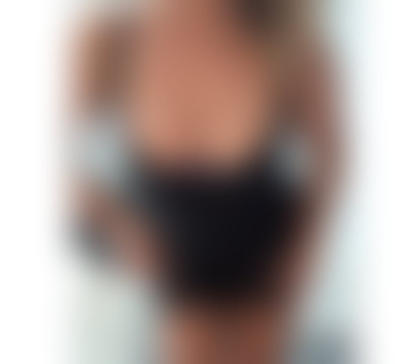 Massage💥Mistress💥No rush