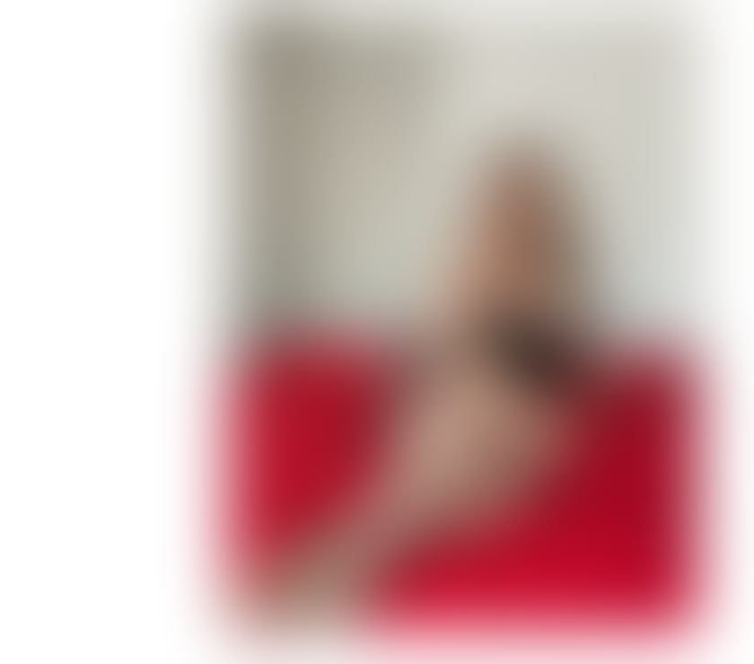 Escorts Kent Maidstone - Photos for Massage💥Mistress💥No rush