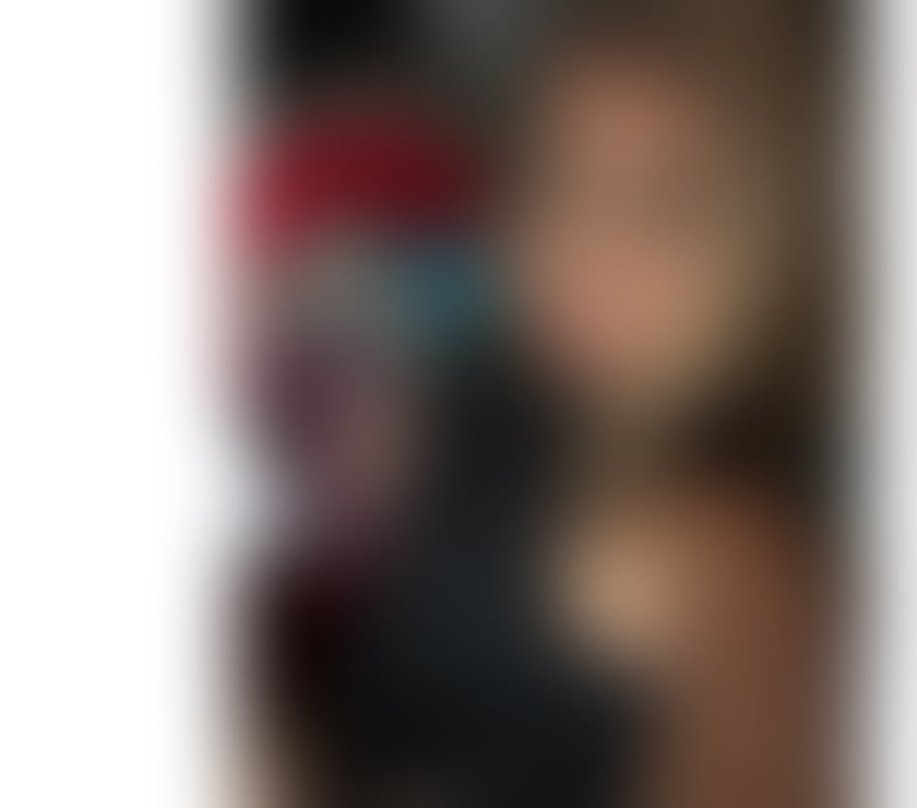 Escorts Kent Maidstone - Photos for Massage💥Mistress💥No rush