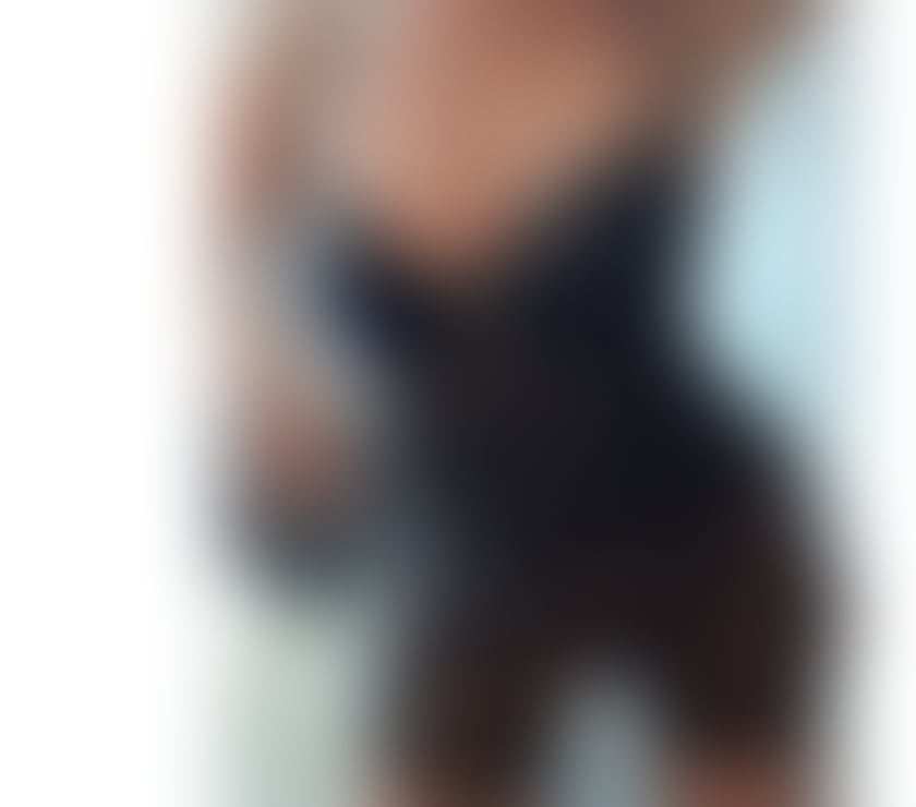 Escorts Kent Maidstone - Photos for Massage💥Mistress💥No rush