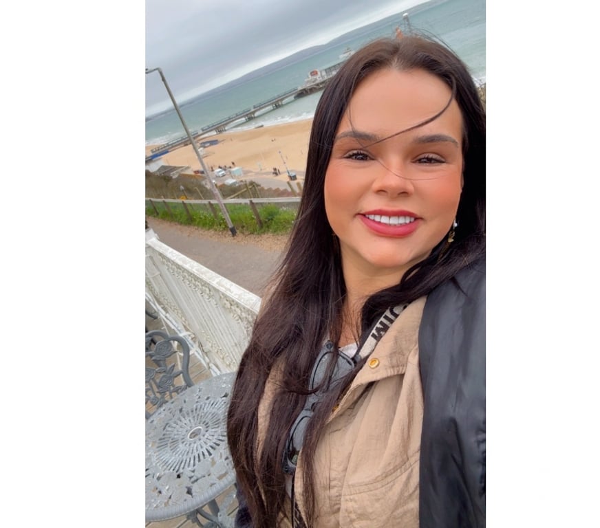 Full body massage North London Tottenham - North London - Photos for Tottenham Outcall Massage – We Come To You