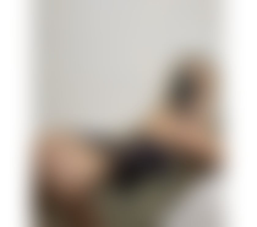 Escorts Essex Basildon - Photos for 🔥Sexy Blond🔥 Nice Ass🍑