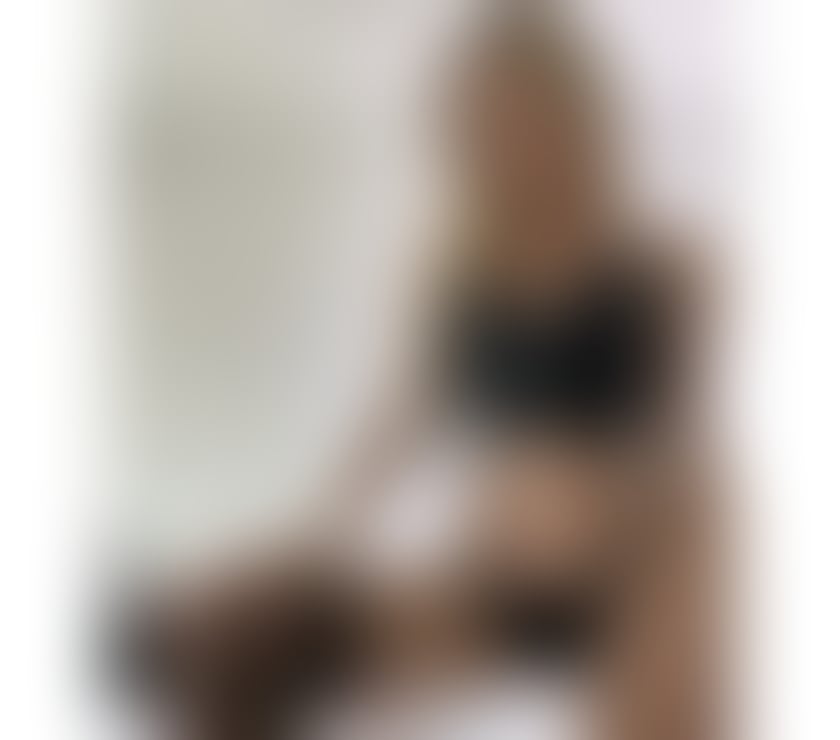 🔥Sexy Blond🔥 Nice Ass🍑