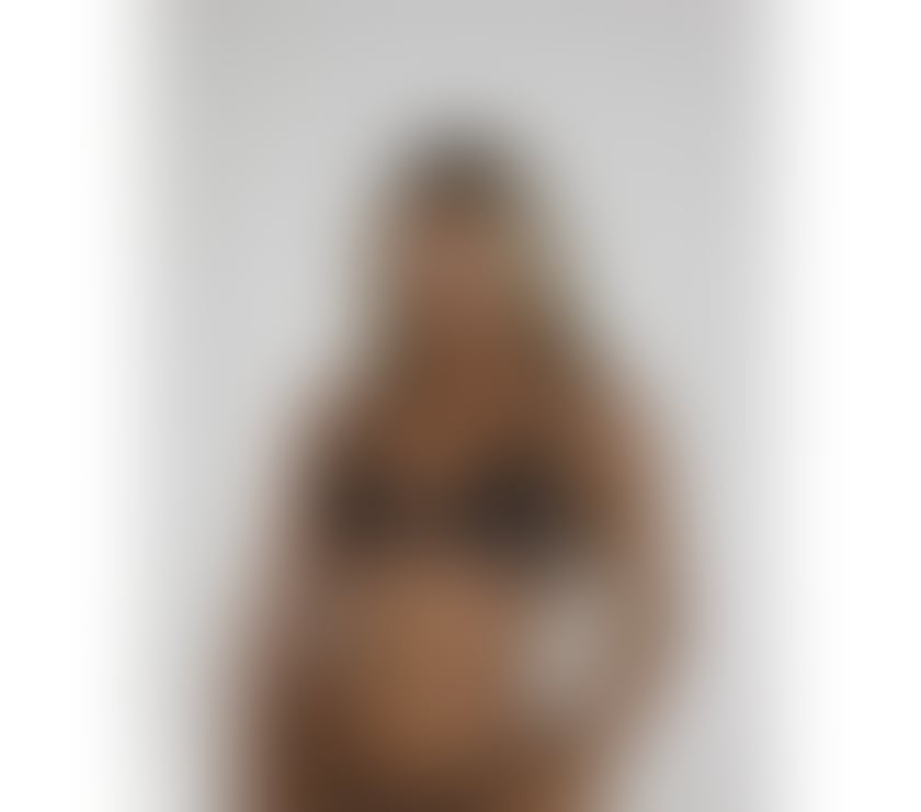 Escorts Essex Basildon - Photos for 🔥Sexy Blond🔥 Nice Ass🍑