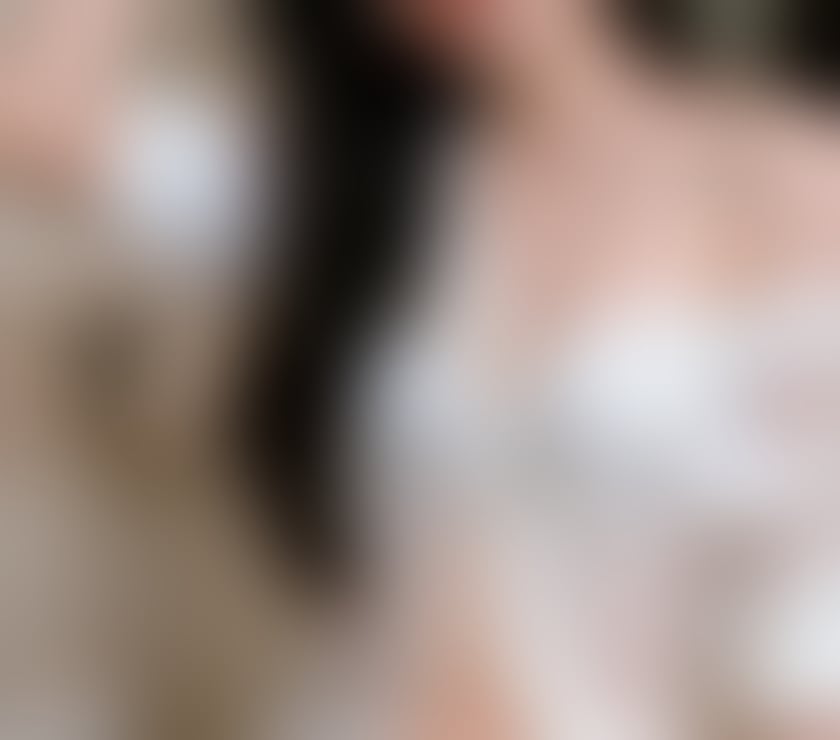 New💕Super Service🌹Nuru Massage🔥