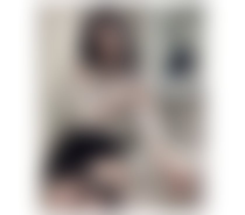 Escorts West Midlands Birmingham - Photos for New💕Super Service🌹Nuru Massage🔥