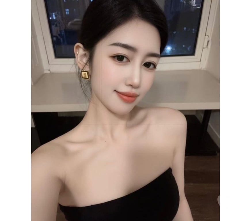 Escorts West Midlands Birmingham - Photos for New💕Super Service🌹Nuru Massage🔥