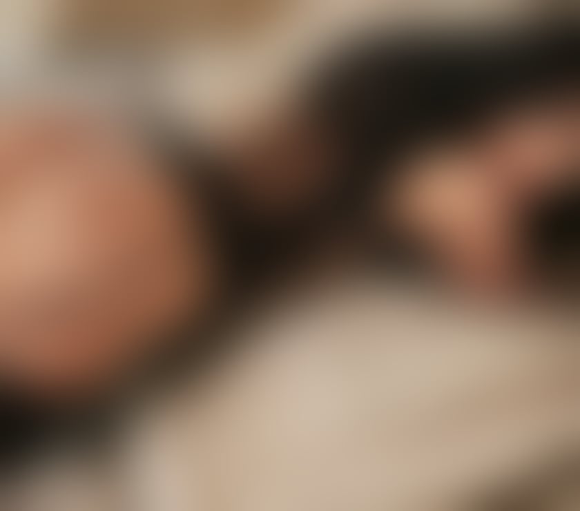 Escorts Cheshire West and Chester Chester - Cheshire West and Chester - Photos for 💯🎀 GIRL IN YOUR TOWN ❤️ANNISA 🔞REAL💯HORNY