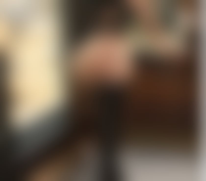 Escorts Cheshire West and Chester Chester - Cheshire West and Chester - Photos for 💯🎀 GIRL IN YOUR TOWN ❤️ANNISA 🔞REAL💯HORNY