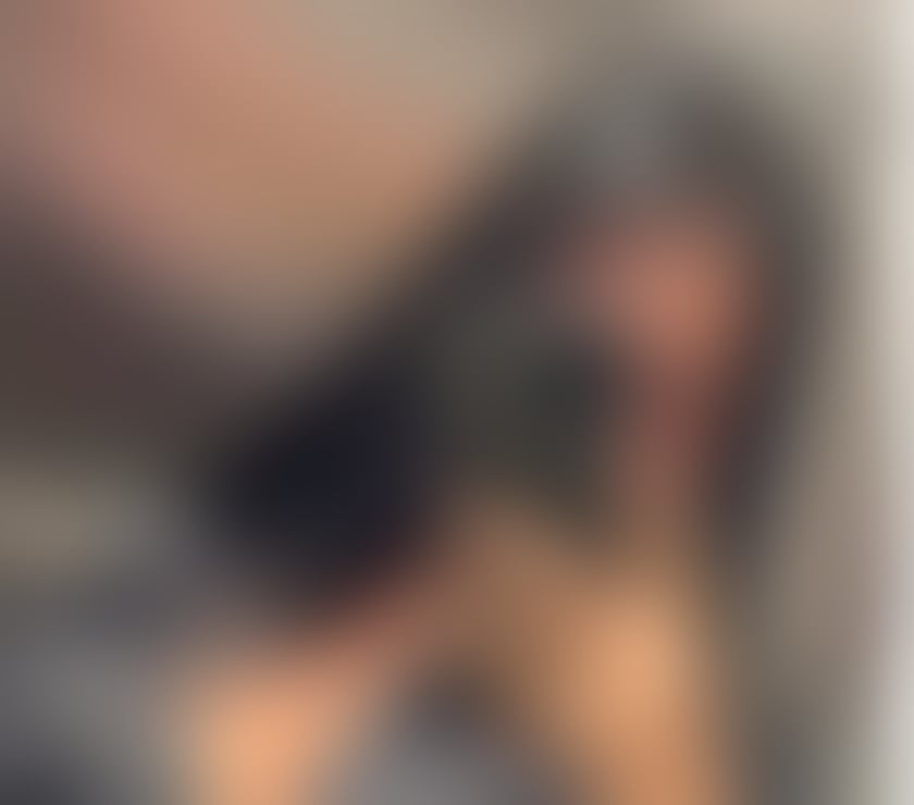 Escorts Chester Cheshire West and Chester - Photos for 💯🎀 GIRL IN YOUR TOWN ❤️ANNISA 🔞REAL💯HORNY