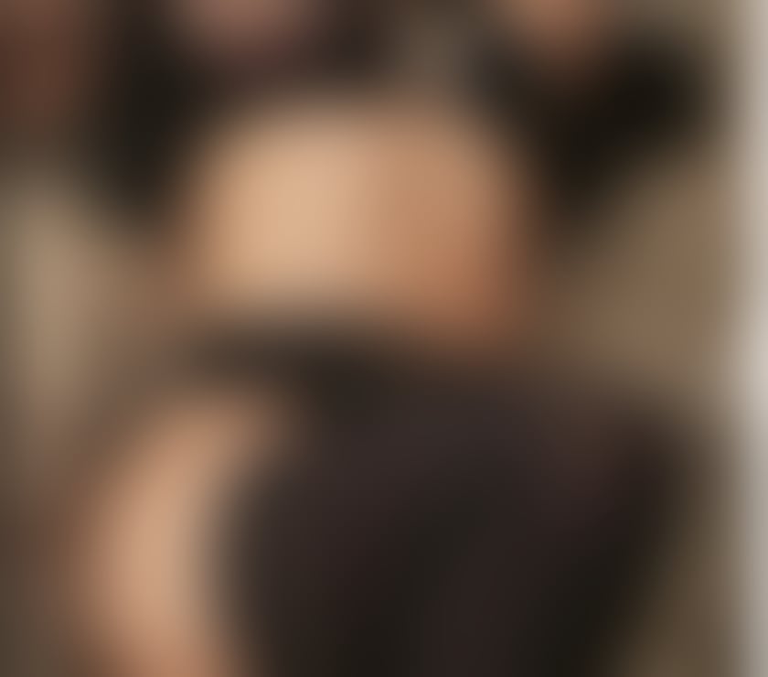 Escorts Cheshire West and Chester Chester - Cheshire West and Chester - Photos for 💯🎀 GIRL IN YOUR TOWN ❤️ANNISA 🔞REAL💯HORNY