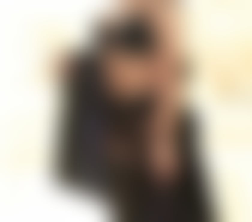 Escorts Cheshire West and Chester Chester - Cheshire West and Chester - Photos for 💯🎀 GIRL IN YOUR TOWN ❤️ANNISA 🔞REAL💯HORNY