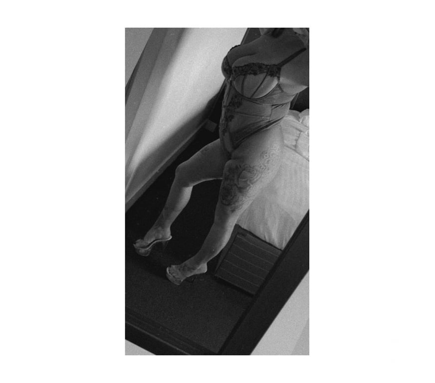 Escorts North Lanarkshire Coatbridge - North Lanarkshire - Photos for PRETTYREDHEAD🍒 07495364680🍒🍒