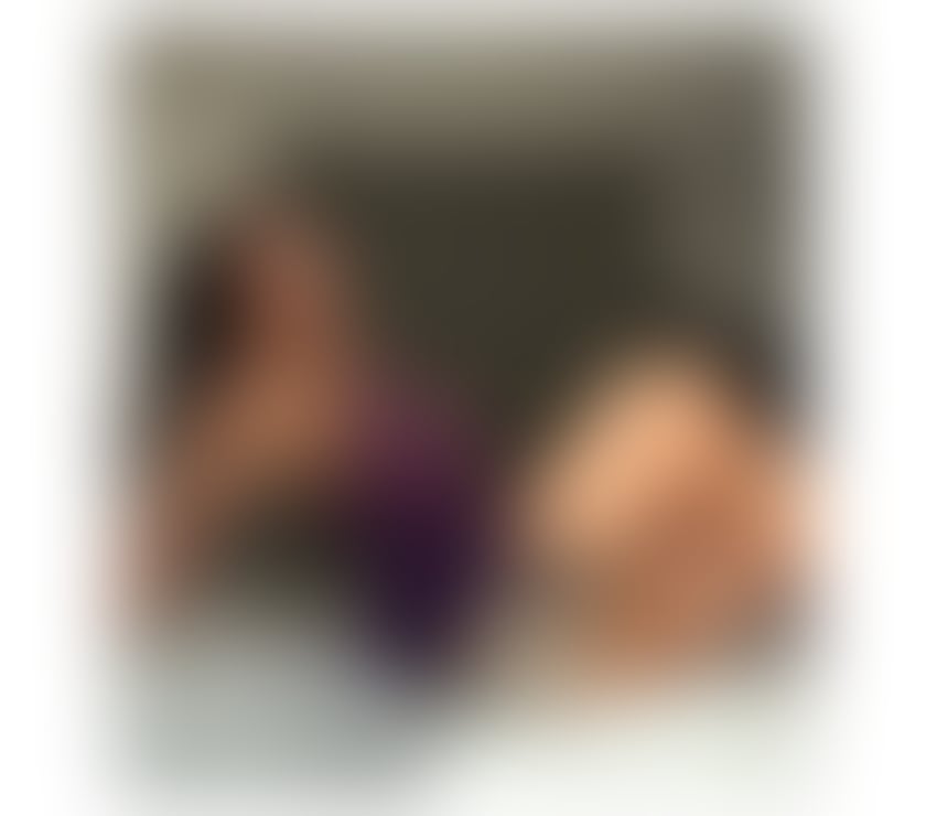 Escorts East Sussex Brighton - Photos for 😈😈 KINKY BRAZILIAN IN TOWN 🇧🇷🇧🇷