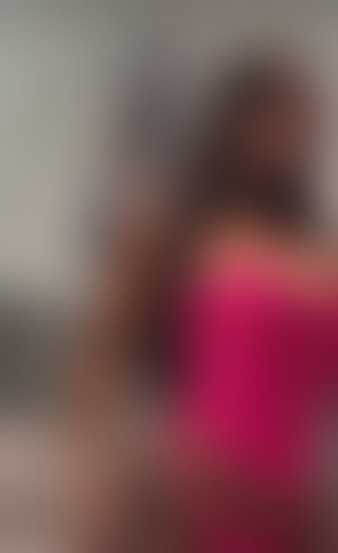 Escorts North West London Hendon Central - North West London - 