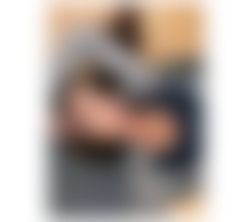 😈😈 KINKY BRAZILIAN IN TOWN 🇧🇷🇧🇷