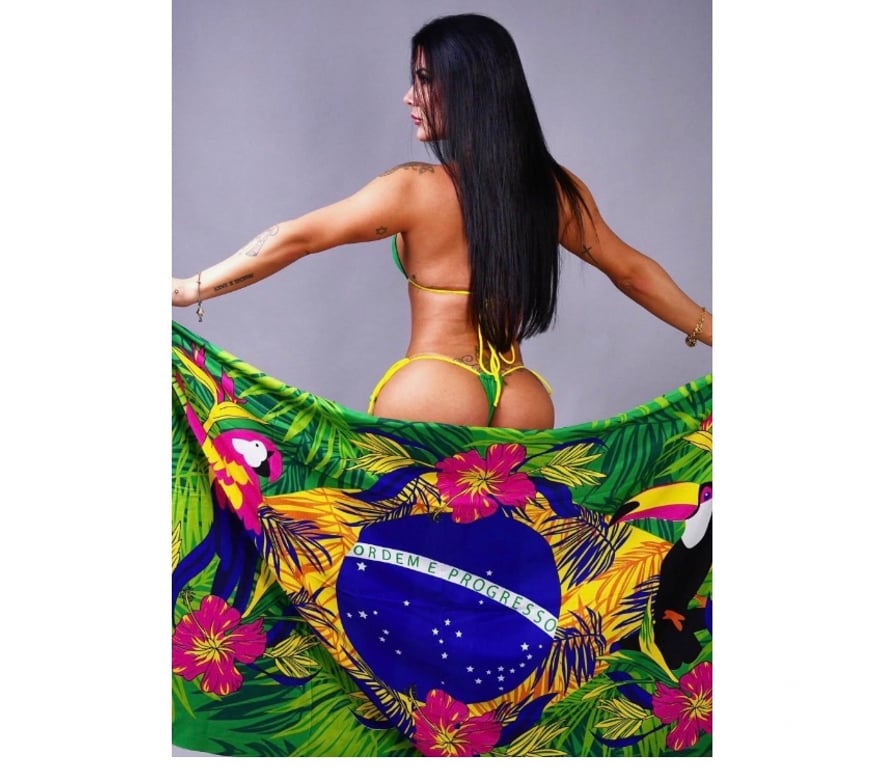 Escorts North West London Hendon Central - North West London - Photos for 😈😈 KINKY BRAZILIAN IN TOWN 🇧🇷🇧🇷