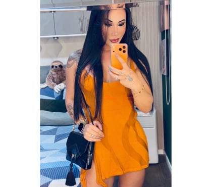 Escort Hendon Central North West London - Photos for 😈😈 KINKY BRAZILIAN IN TOWN 🇧🇷🇧🇷