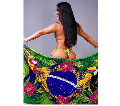 Escort Hendon Central North West London - Photos for 😈😈 KINKY BRAZILIAN IN TOWN 🇧🇷🇧🇷