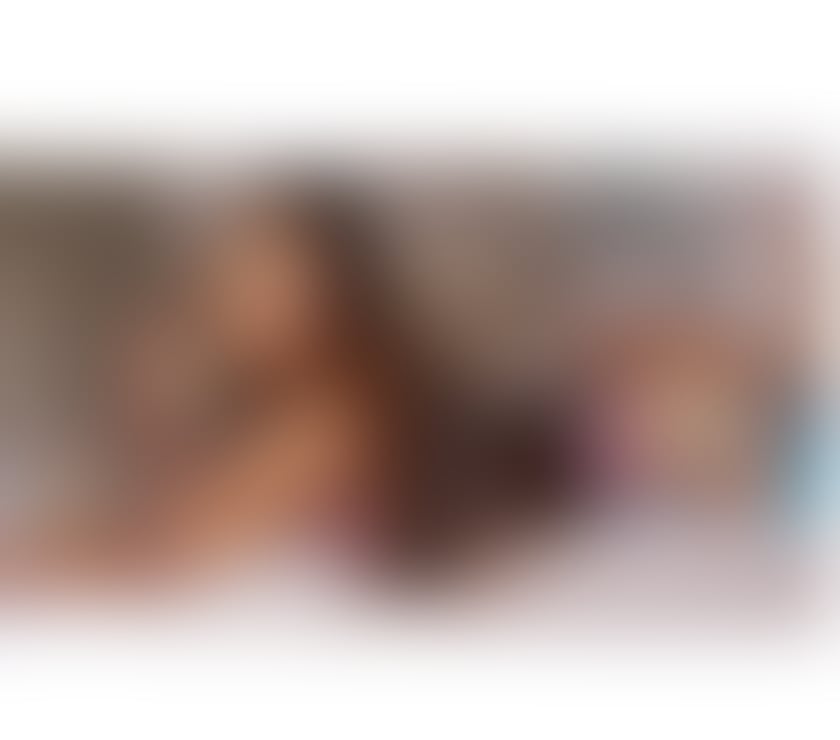 Escorts Devon Plymouth - Photos for LUNA 🇧🇷🍭 SWEET AND NAUGHTY 🍭🫦💦