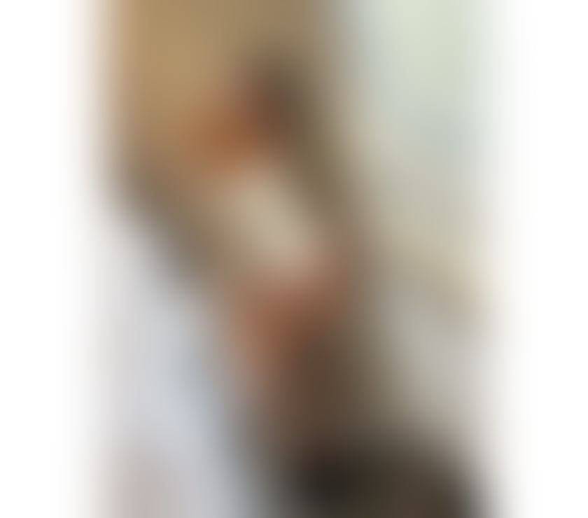 LUNA 🇧🇷🍭 SWEET AND NAUGHTY 🍭🫦💦