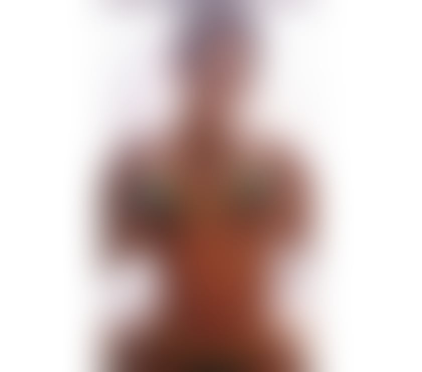 Escorts Devon Plymouth - Photos for LUNA 🇧🇷🍭 SWEET AND NAUGHTY 🍭🫦💦