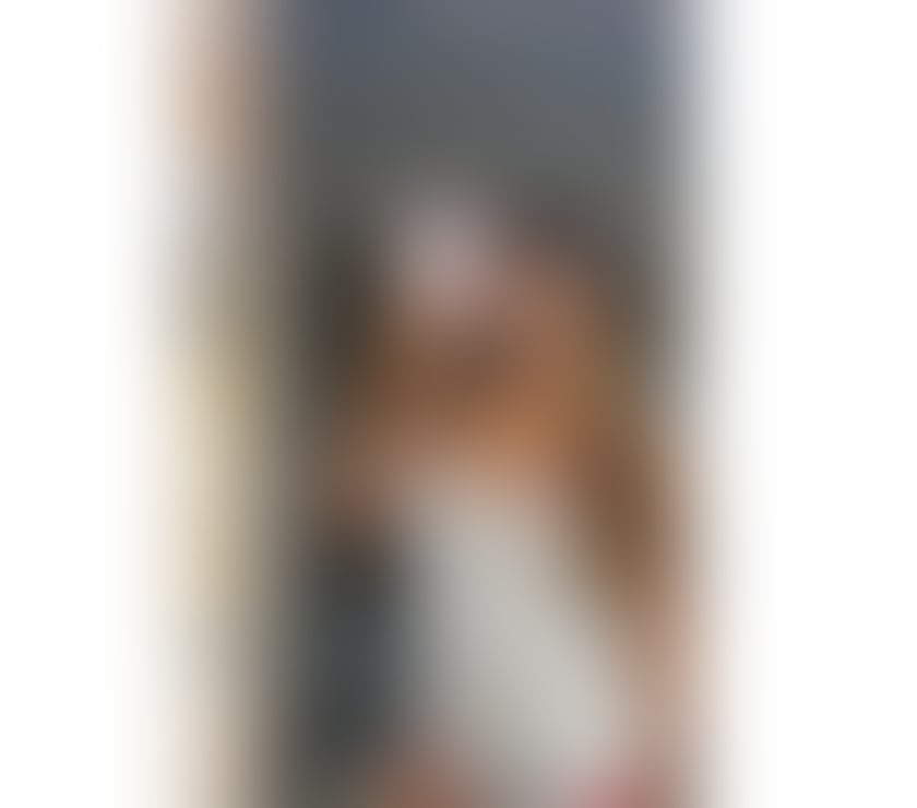 Escorts Devon Plymouth - Photos for LUNA 🇧🇷🍭 SWEET AND NAUGHTY 🍭🫦💦