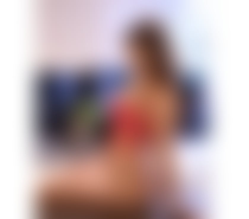 Escorts Devon Plymouth - Photos for LUNA 🇧🇷🍭 SWEET AND NAUGHTY 🍭🫦💦