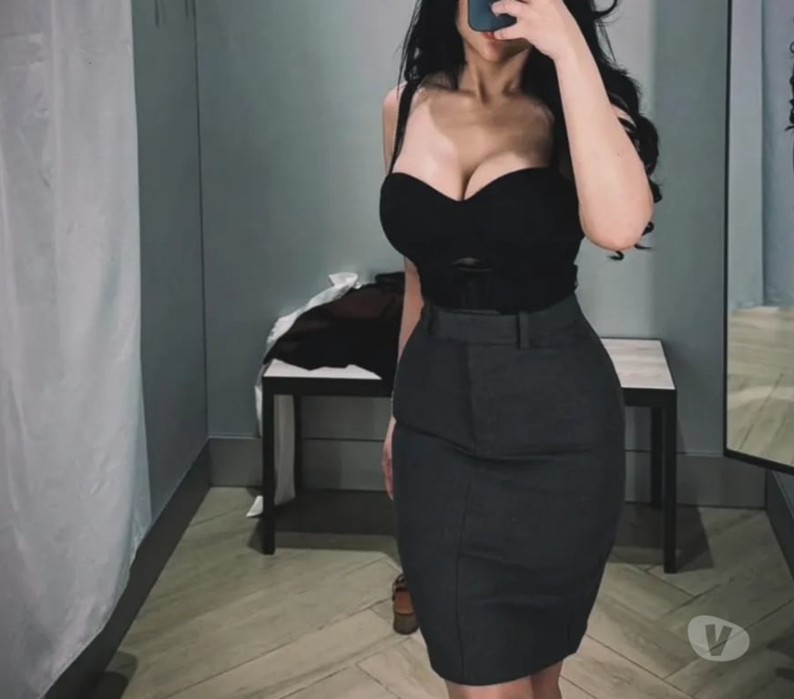 Escorts Belfast Belfast City Centre (South) - Belfast - Photos for Hey guys ,✨ I am new available here chill and fun 🌹✨