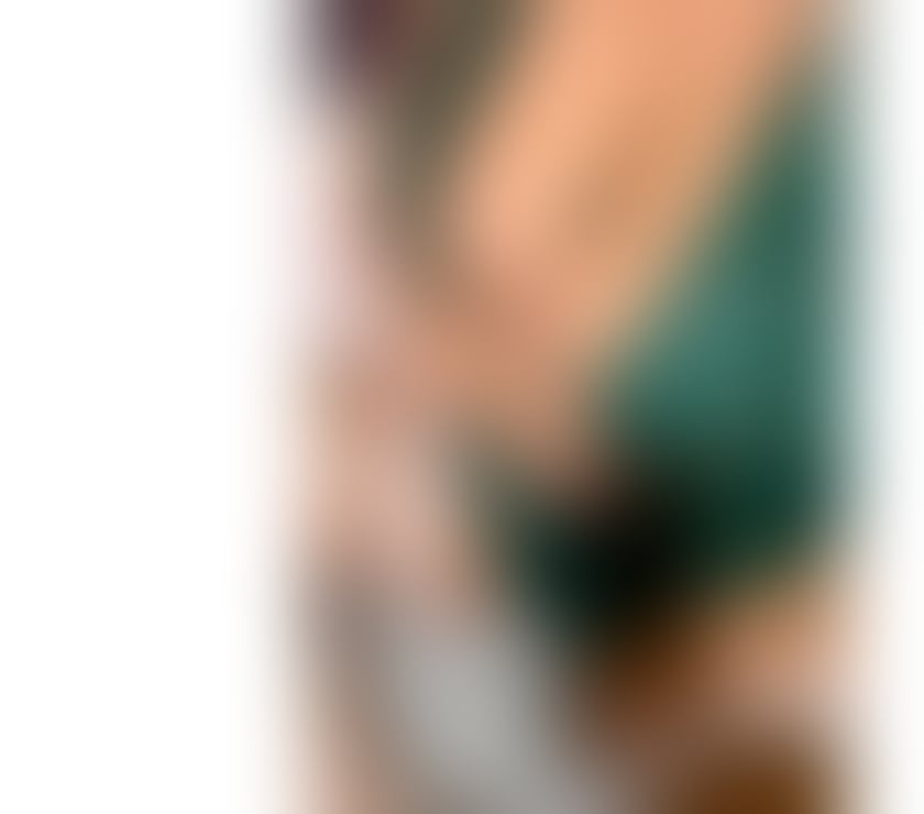 Polish masseur Gina 🥰