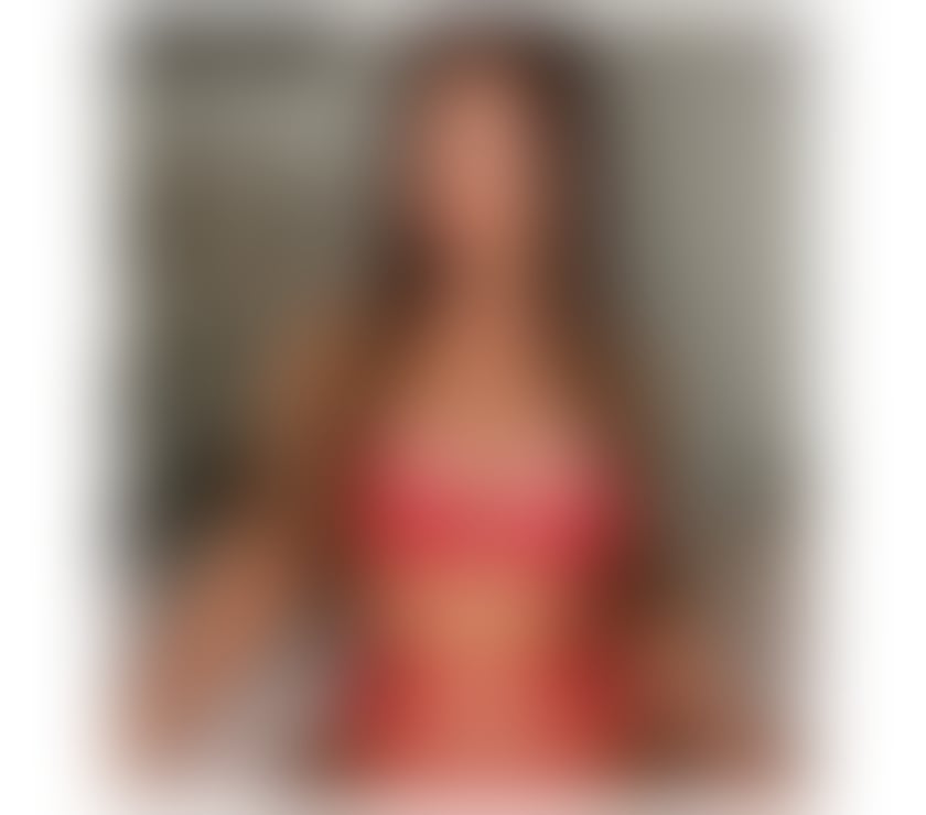 Escorts Hampshire Rushmoor - Photos for Emma ❤️new party girl❤️