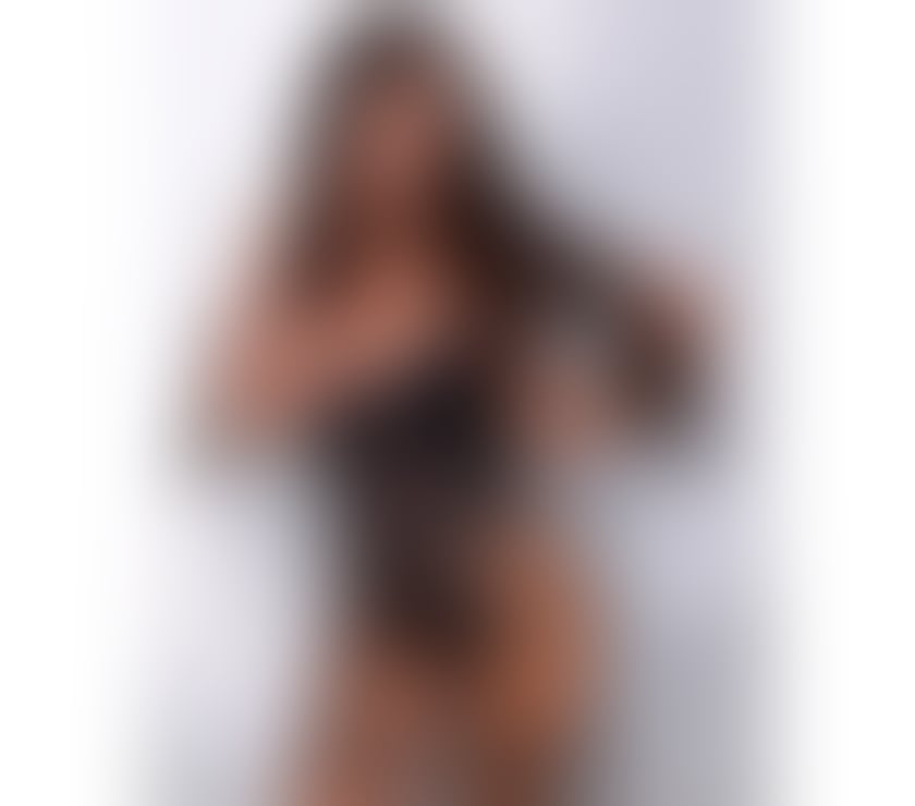 Emma ❤️new party girl❤️