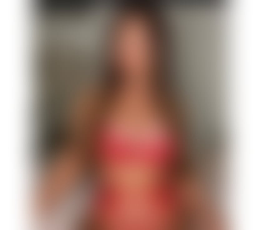 Escorts Hampshire Rushmoor - Photos for Emma ❤️new party girl❤️