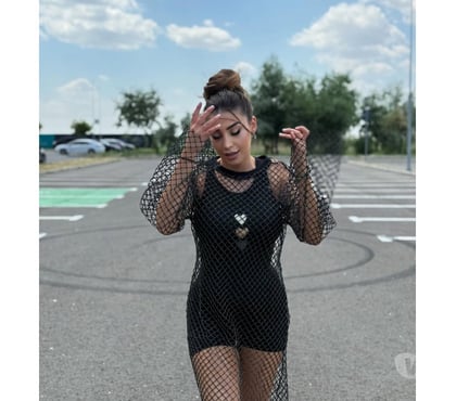 BDSM Escorts & Erotic Massage Farnborough Rushmoor - Photos for Emma ❤️new girl❤️