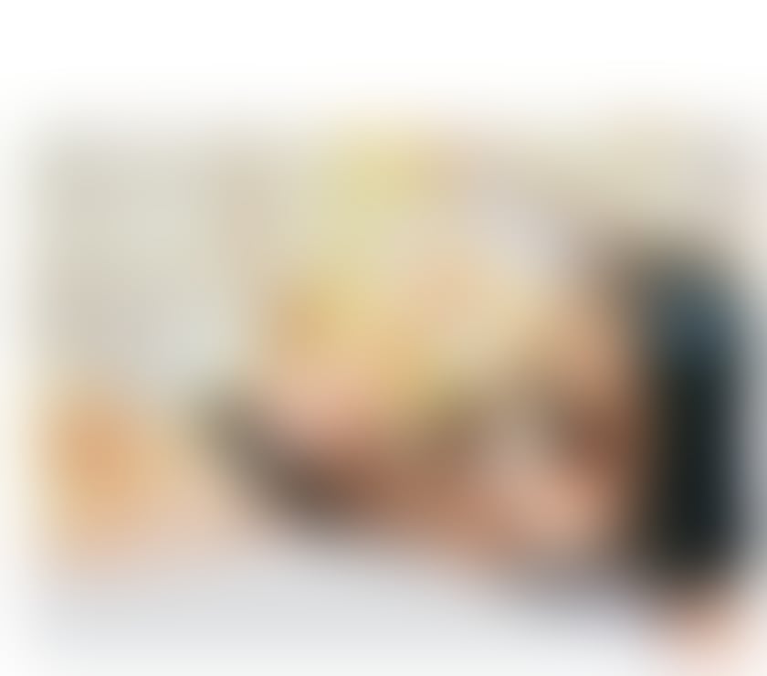 Escorts Greater Manchester Rochdale - Photos for Bruna Brazilian 🇧🇷AVAILABLE IN BOLTON BL37871805861